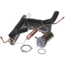 Follett 957878 Assy, Evaporator 7 Serie S picture