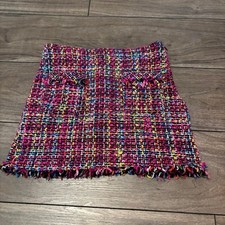 American-vintage Women's multi Skirt picture
