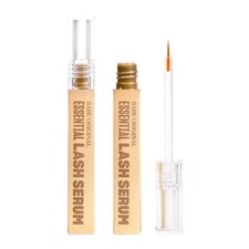 2 Pk. Babe Original Eyelash Serum 2x (0.07 Fl Oz/2ML) 6 Month Supply picture