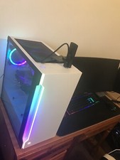 SkyTech ‎ST-Arch3.0-0180 1 TB Desktop - STARCH300180 picture