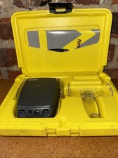 Narda Nardalert XT Model B8860 100kHz-100GHz -  picture