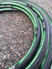Gates Hydraulic Hose 6M2T - (3/8