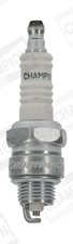 Champion CCH10 Spark Plug for Jensen picture