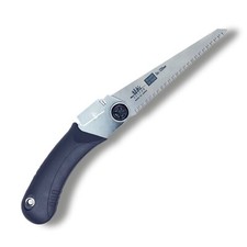 SUIZAN Japanese Folding Saw 4.7