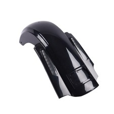 Stretched Extended Rear Fender for Harley Touring Electra Glide 2009-2020 picture