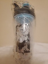 GamerSupps GG Waifu Creator Cup - OBKatieKat w/ Sticker - IN-HAND SOLD OUT picture