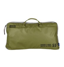 Nemo Convertible Duffel & Tote   Double Haul 55L picture