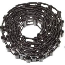 #55 Sprocket Chain (10 ft roll) Fits Universal Products Models picture