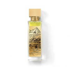 Swiss Arabian Echoes of St Moritz Extrait 3.4 oz 100ml Unisex Perfume Spray New picture