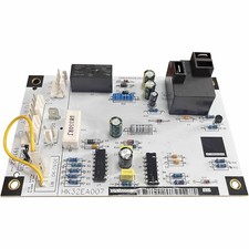 HK32EA007 Defrost Control Board For Applications Model 213CEA036000BAAA picture