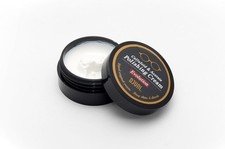 DJUAL Celluloid & Acetate Polishing Cream Eyeglass Sunglass Cleaner Care picture