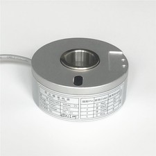 X65AC20 X65AC-20 DC12V 1PC New For Elevator Encoder #sqm picture