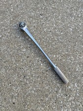 J.H. Williams S-53 Superratchet 1/2