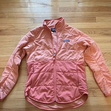 Patagonia Women’s Pack in Jacket sz Small  picture