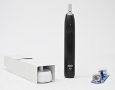 Oral B iO Series 2 Rechargeable Toothbrush - Black picture