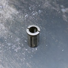 HARDINGE HDB-5 METRIC DRILL BUSHING - 11mm - 5/8