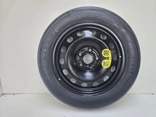 Spare Tire 16