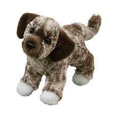 Douglas Cuddle Spud Mutt 8
