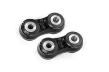 BMR Suspension VL765 Vertical Links Fits For 2020-22 GT500, 2024 Mustang picture