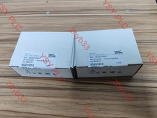Kromschröder VG 8R05T6 Gas Solenoid Valve 85231010 230V 500mbar New picture