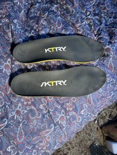 vktry insoles size 10.5  11 picture
