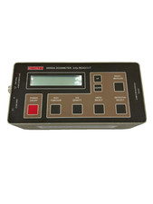 Keithley 35050A Dosimeter / kVp Readout picture