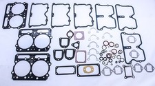 3801330 GASKET KIT UPPER Suitable For Cummins Shipping from Texas or Miami distr picture