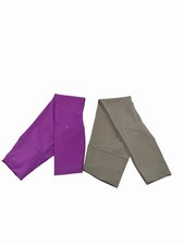 Lululemon Wunder Train High-Rise Tight 25 Lot of 2 Size 4 picture