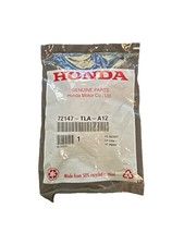 HONDA GENUINE REMOTE FOB: 72147-TLA-A12 picture