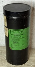 Vintage Kodak Super-XX Aerographic Film 75ft 1962 Fort Knox Type 1A Class L picture