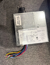Dometic 3107541.009 RV Rooftop Control Module picture