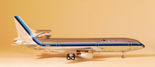 1/400 NG Eastern Air Lines L-1011-385-1 Polished (First L1011 in Kai Tak) picture
