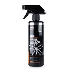 CERAKOTE Rapid Ceramic Wheel Sealant - Ceramic Spray Coating for Wheels picture