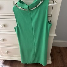Lilly Pulitzer Portia dress picture