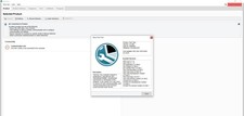 Diagnostic for Volvo PTT 2.8.390 Volvo CE And Mack Devtool picture