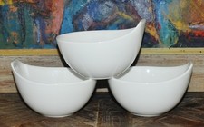 Villeroy & Boch Set Of 3 Urban Nature 6