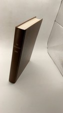 The Watchtower Hardcover 2004 picture