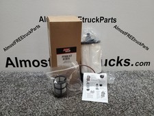 Baldwin Fuel Filter PF9908  KIT -  picture
