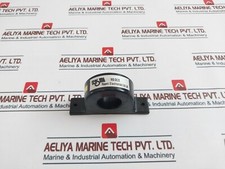 Rasmi RS OC/2 Output Choke Filter Ring picture