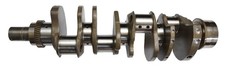 EngineTech Crankshaft Kit fits 2004-2005 Chevrolet Silverado 2500 HD picture