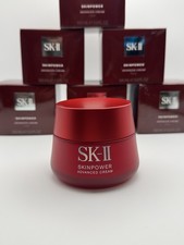 SK-II SKINPOWER Advance Cream 100 ml  (3.3 FL oz) Anti Aging Japan NEW Sealed picture