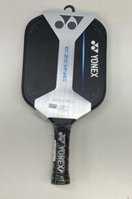 Used Yonex Ezone Pickleball Paddle picture