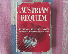 Signed Card ~ Vintage 