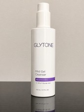 Glytone Mild Gel Cleanser 6.7 fl oz NEW AUTHENTIC SEALED picture