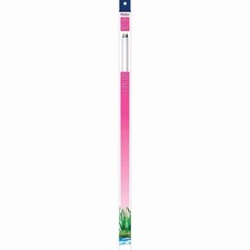 Aqueon T8 Colormax Fluorescent Replacement Bulb 24