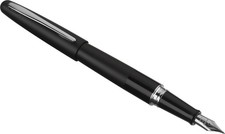 Pilot's sleek Metropolitan Collection signature pens Finest quality Fine Nib picture
