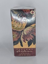 Estee Lauder Tuscany Per Donna EDP(SEALED) 