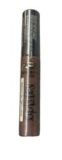 Bonne Bell Lip Lites LIPLITES VINTAGE GLOSS - BLACK BERRY BLACKBERRY TEA -SEALED picture