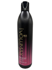 Naturelle Zotos Volumax WORK THAT BODY VOLUMIZING GEL 16.9 oz picture