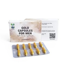 Natural Male Enhancement Supplement (10 Pills ) picture
